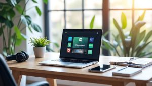 découvrez les 5 meilleures plateformes fiables pour trouver des missions freelance et développer votre carrière en toute sécurité.