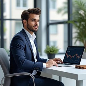 découvrez comment créer une micro-entreprise pour proposer vos services en ligne facilement et rapidement, avec toutes les étapes clés expliquées.