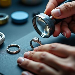 découvrez nos astuces simples et rapides pour identifier un faux bijou en quelques secondes et éviter les contrefaçons.