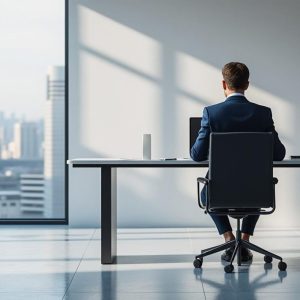 apprenez à calculer votre taux d’endettement facilement et précisément pour mieux préparer votre demande de crédit et optimiser vos chances d'acceptation.