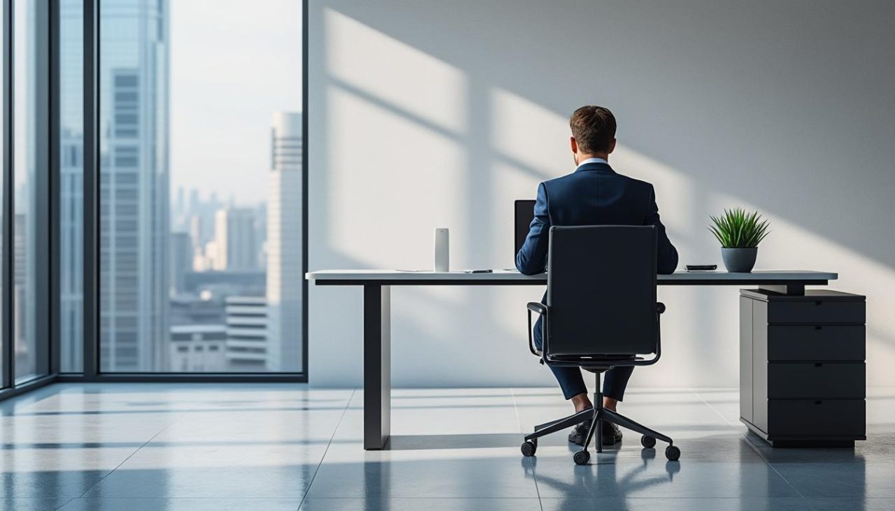 apprenez à calculer votre taux d’endettement facilement et précisément pour mieux préparer votre demande de crédit et optimiser vos chances d'acceptation.