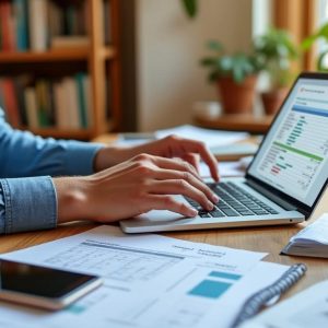 découvrez notre guide pratique pour trouver vos premiers clients en freelance et lancer votre activité avec succès. conseils, astuces et stratégies efficaces pour débuter sereinement.