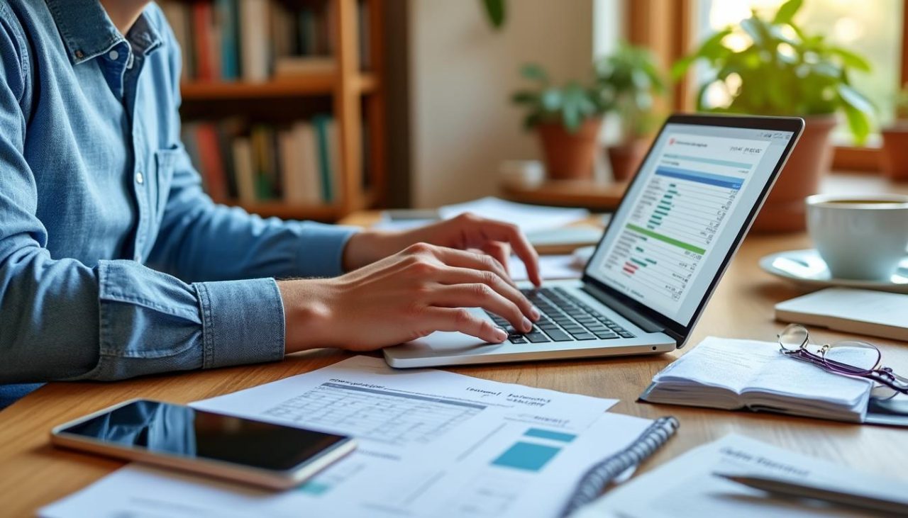 découvrez notre guide pratique pour trouver vos premiers clients en freelance et lancer votre activité avec succès. conseils, astuces et stratégies efficaces pour débuter sereinement.