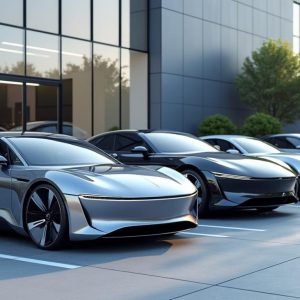 découvrez les voitures les plus économiques en entretien en 2025 pour réduire vos coûts et profiter d'une fiabilité optimale au quotidien.