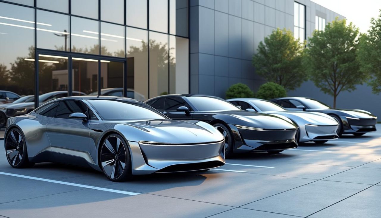 découvrez les voitures les plus économiques en entretien en 2025 pour réduire vos coûts et profiter d'une fiabilité optimale au quotidien.