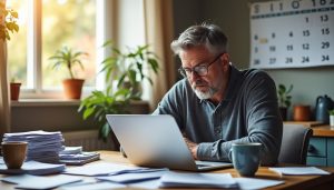 découvrez si l'assurance perte d’emploi est vraiment utile pour vous protéger en cas de chômage et sécuriser vos revenus.