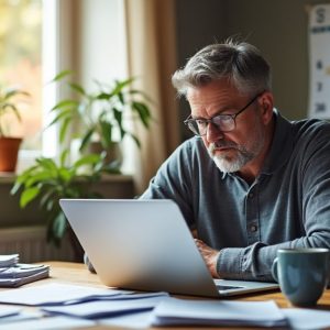 découvrez si l'assurance perte d’emploi est vraiment utile pour vous protéger en cas de chômage et sécuriser vos revenus.