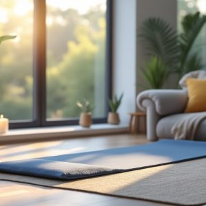 découvrez comment pratiquer la relaxation guidée chez soi pour réduire le stress et améliorer votre bien-être grâce à des techniques simples et accessibles.