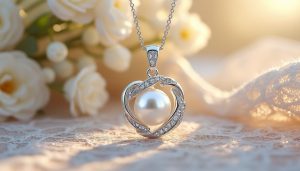 découvrez quel bijou symbolique choisir pour célébrer 30 ans de mariage et offrir un cadeau mémorable pour un anniversaire d'union exceptionnel.