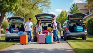 découvrez quelles voitures familiales d'occasion offrent la meilleure durabilité et fiabilité pour accompagner votre famille sur le long terme.