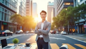 découvrez nos conseils essentiels pour réussir votre transition du salariat au freelancing et réussir votre nouvelle carrière en toute confiance.