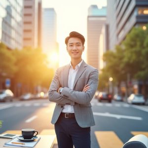 découvrez nos conseils essentiels pour réussir votre transition du salariat au freelancing et réussir votre nouvelle carrière en toute confiance.