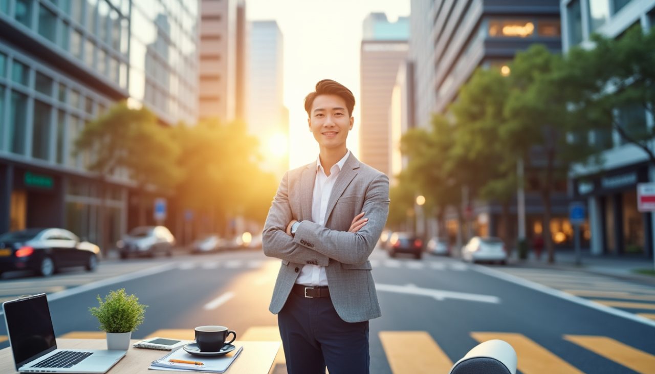 découvrez nos conseils essentiels pour réussir votre transition du salariat au freelancing et réussir votre nouvelle carrière en toute confiance.