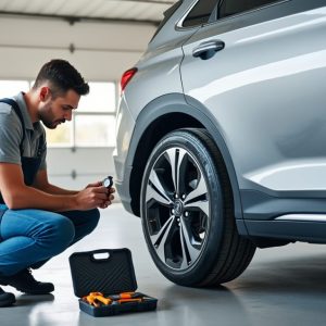 découvrez nos astuces pratiques pour entretenir votre voiture hybride efficacement et à moindre coût, et profitez pleinement de ses avantages tout en économisant.