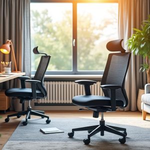 découvrez nos conseils pour établir des limites nettes entre vie professionnelle et vie personnelle en télétravail, afin de préserver votre équilibre et votre bien-être.