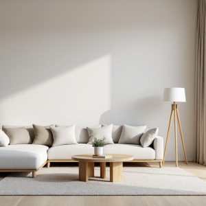 découvrez comment adopter une décoration minimaliste facilement et sans frustration grâce à nos conseils pratiques pour un intérieur épuré et harmonieux.