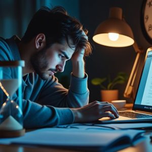 découvrez les plateformes freelances à éviter et les critères pour repérer les offres peu fiables, protéger votre temps et trouver de meilleures missions.