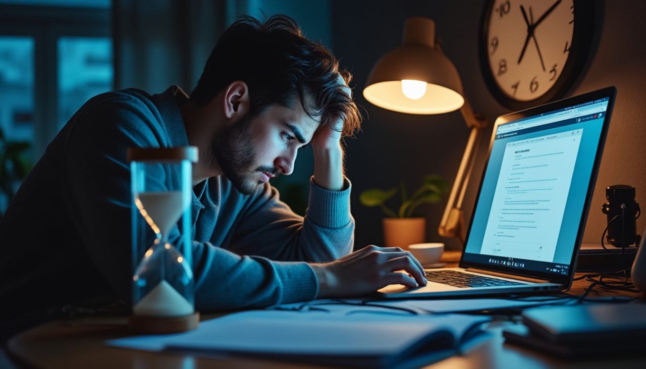 découvrez les plateformes freelances à éviter et les critères pour repérer les offres peu fiables, protéger votre temps et trouver de meilleures missions.